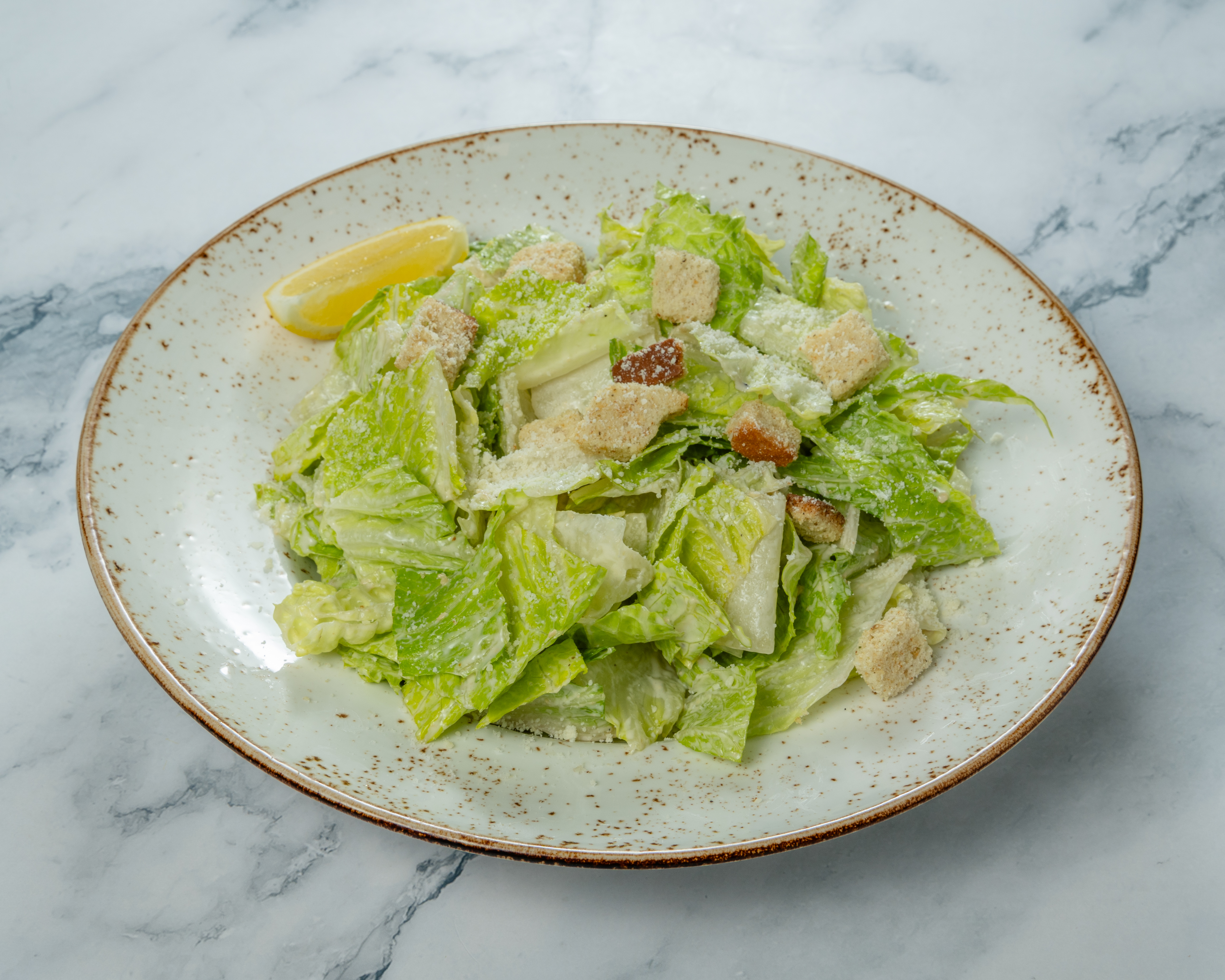 Skewers_CaesarSalad