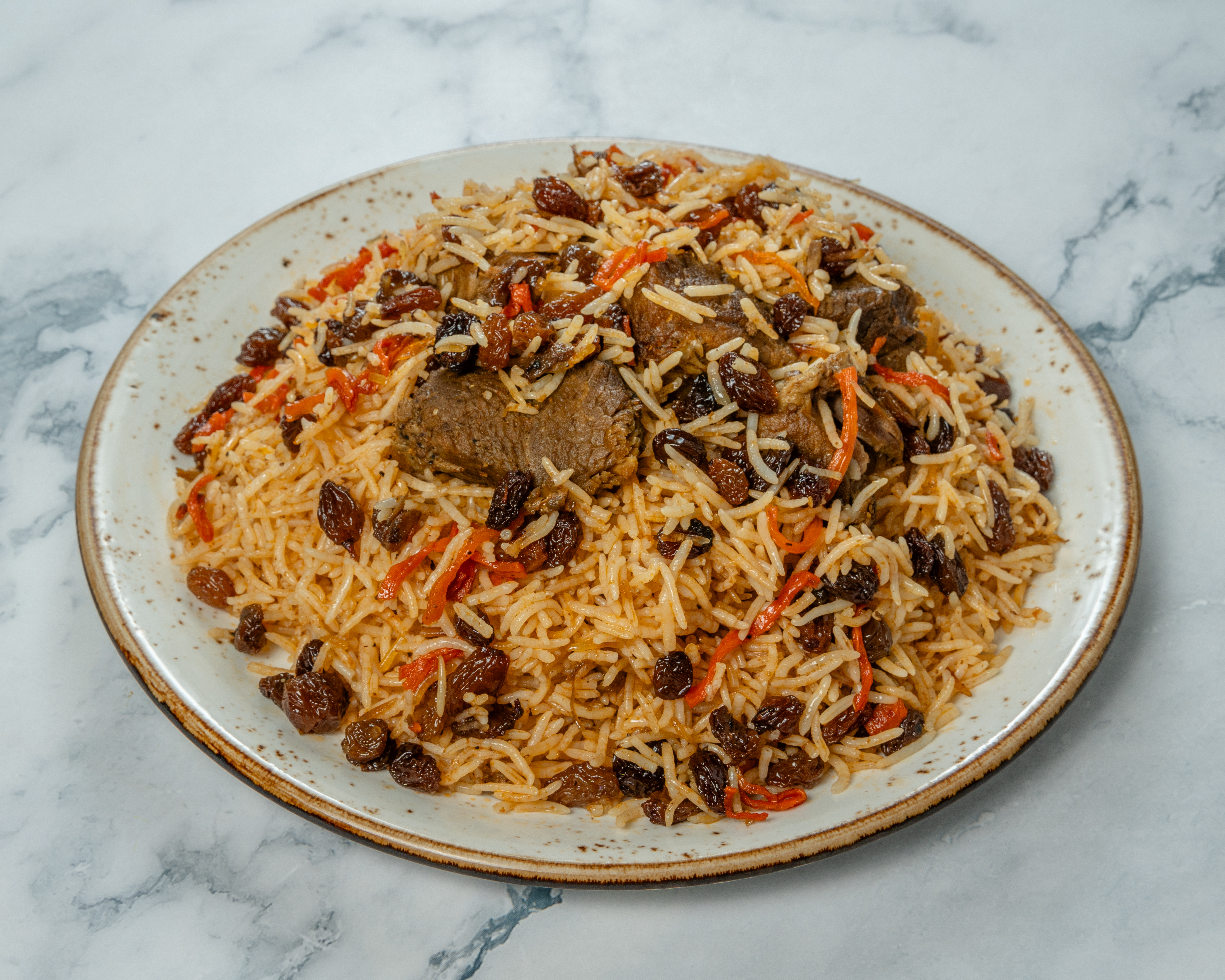 Skewers_KabuliPulao
