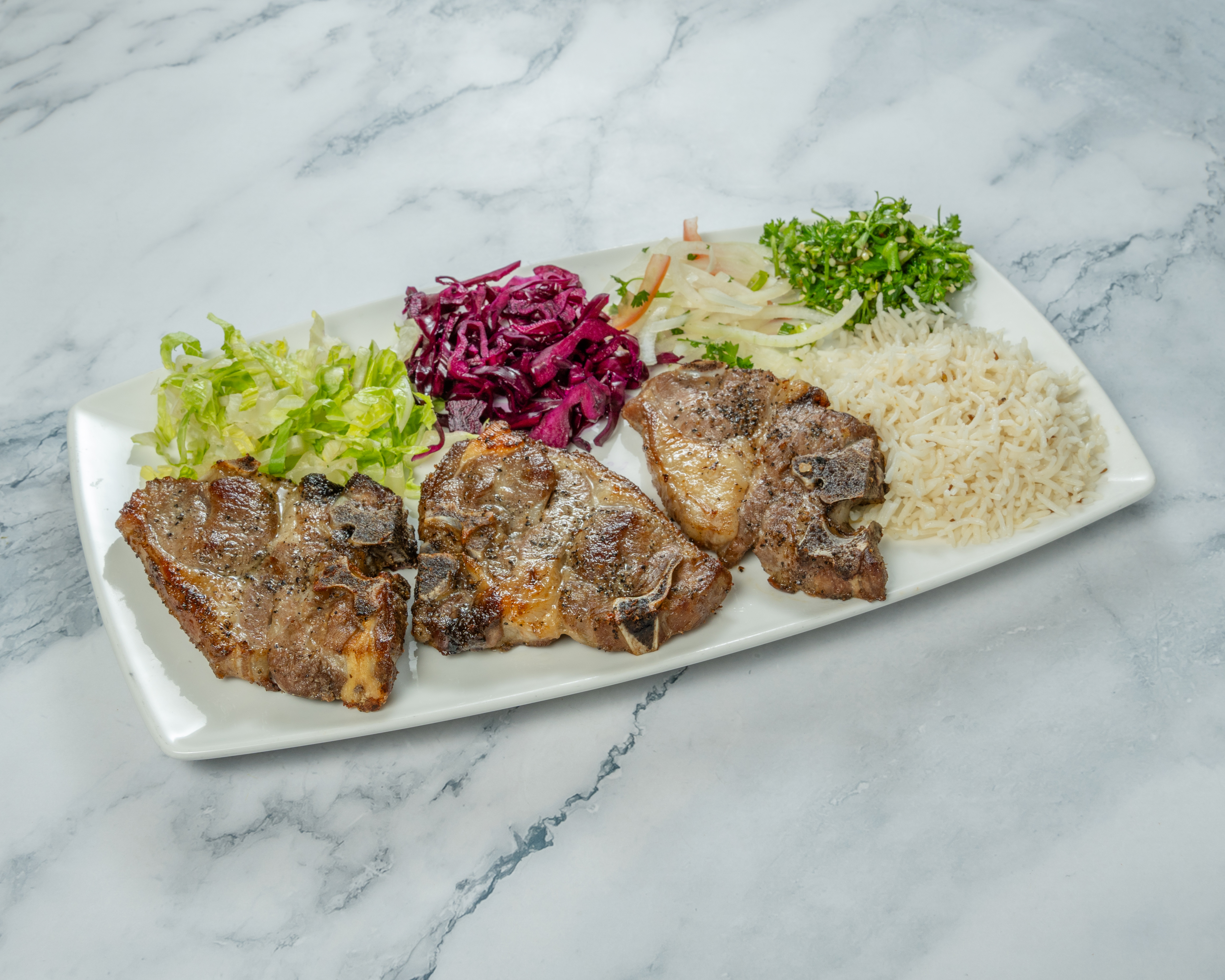 Skewers_LambChops